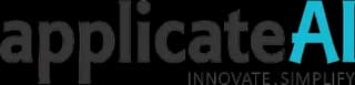 Applicate AI
