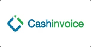 CashInvoice