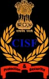 CISF