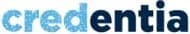 Credentia