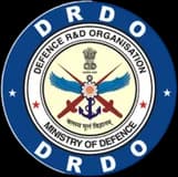 DRDO