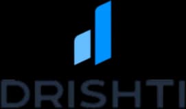 Drishti
