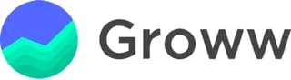 Groww