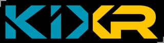 KiksAR