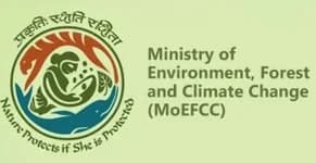 Ministry of Environment, Forest and Climate Change