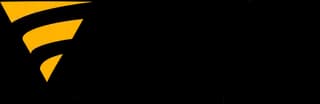TCI