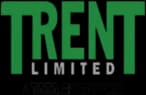 Trent