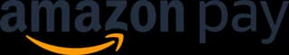 Amazon Pay