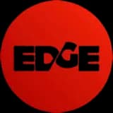 AVR EDGE Networks