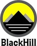 BlackHill Fund