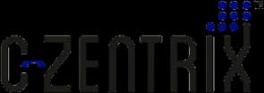 C-Zentrix