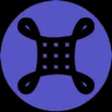 DeepFabric