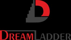 Dream Ladder