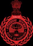 Government of Haryana