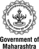 Government of Maharashtra