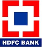 HDFC