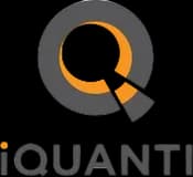 iQuanti
