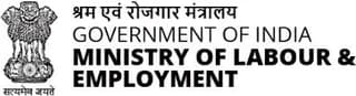 Ministry of Labour and Employment