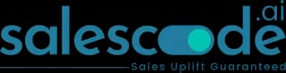 Salescode AI