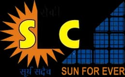 SECI