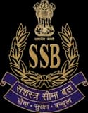SSB