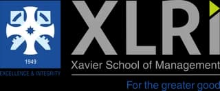 XLRI