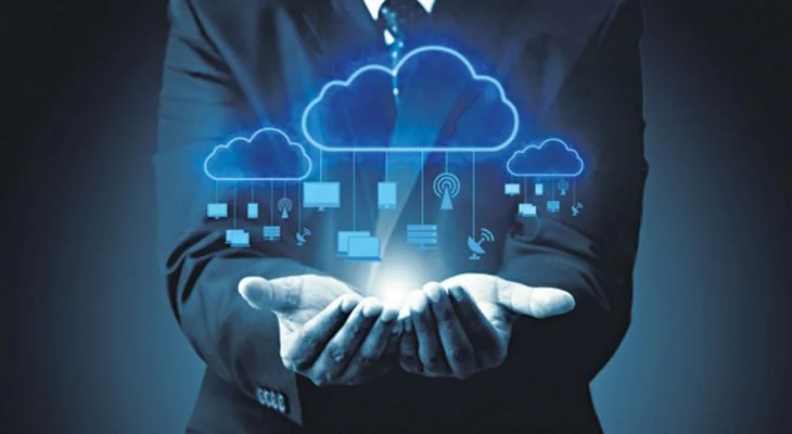 Opinion: Changing Techscape And Data Privacy