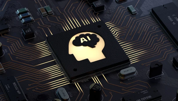 AI-Powered Cyber Attacks: The Next Big Challenge