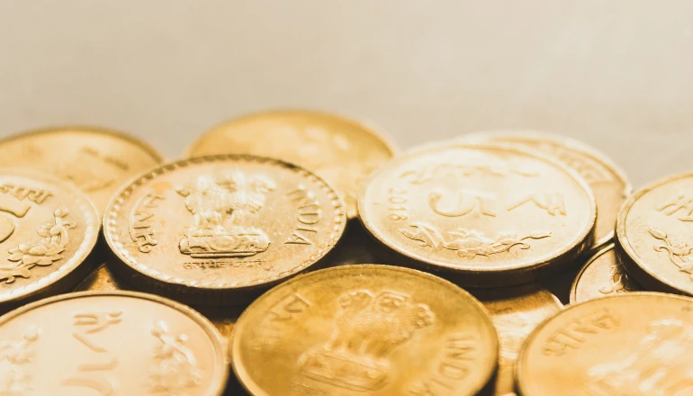 RBI Payment Aggregators and Payment Gateway (PAPG) Audit