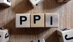 RBI Prepaid Payment Instruments (PPI)