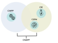 CNAPP