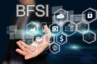  Security Assessment - Top Global BFSI Entity Across 17
                  Countries