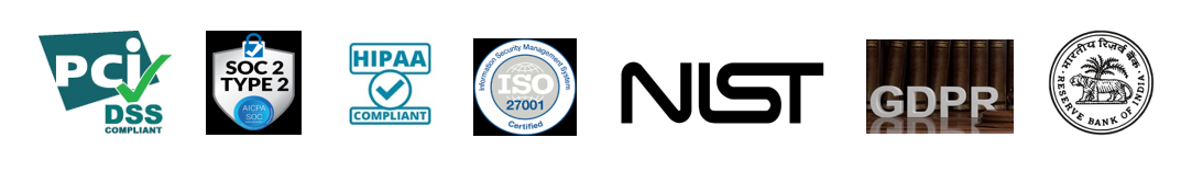 Company Banner