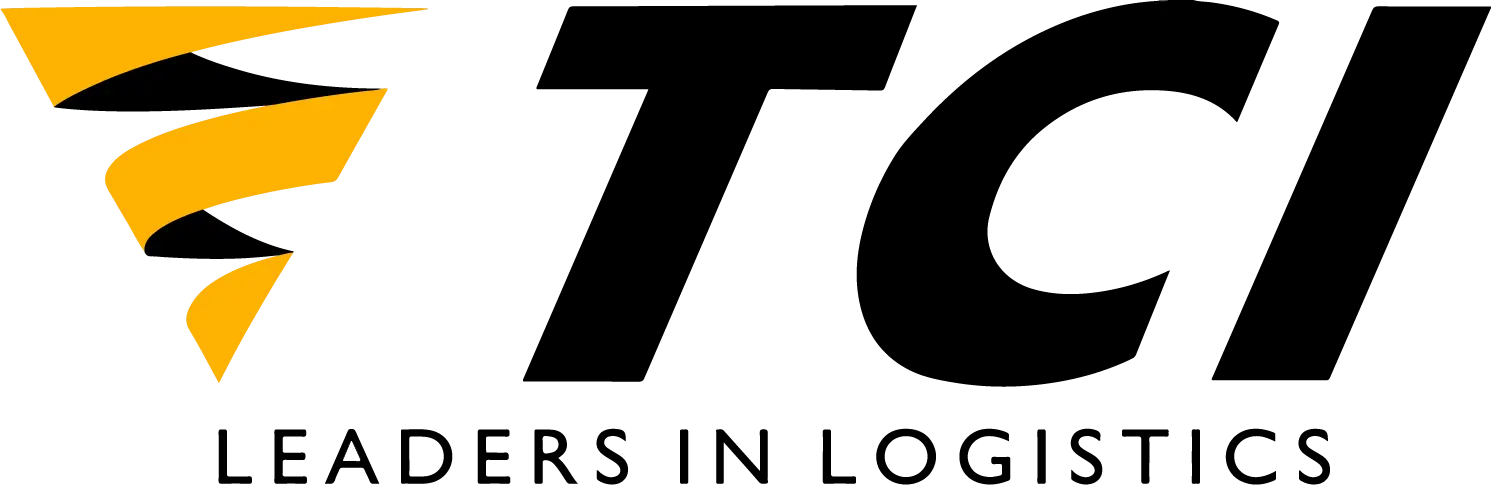 TCIL Logo