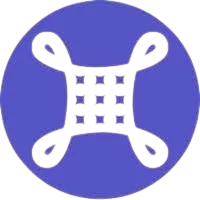 DEEPFABRIC Logo