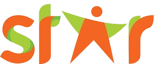 Star Logo